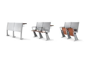 China School Chairs, School Desks wholesale