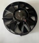 923764.0163 fan Kalmar Reach Stacker Parts