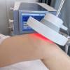 Magnet Physiotherapy Knee Joint Rehabilitation Device 100kHz
