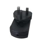 LKM2767 LKM2344 Plastic Toy Molding Single Cavity Injection Mold