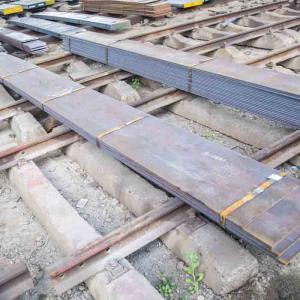 China AMS 6547 Turbine Blade Steel UNS K43214 Wire Rod wholesale
