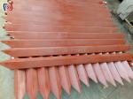 Universal Steel Pile Line Construction Steel Pile Tower Erection Tools