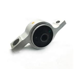 China 48075-0N010 Car Suspension Bushing For Toyota Crown GRS182 2003-2008 wholesale