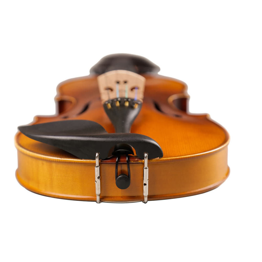 Beethoven sonata no. 5 for Violin in F Major (Spring) High quality handmade Solid wooden fitness violin FOR adult