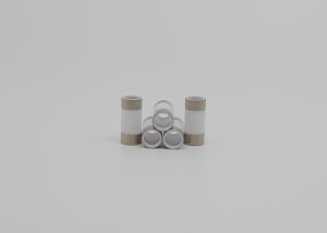 China High Vacuum-tight Ceramic-to-metal wholesale
