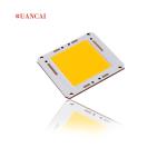 Streetlight Floodlight 200W 300W 400W 500w Led Chip