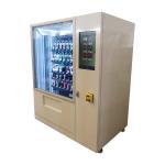 Remote Control Elevator Pharmacy Vending Machine , Pharmaceutical Dispensing
