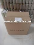 GOOD QUALITY KOMATSU AIR FILTER 3EC-01-11630