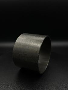 China 20-90 Shore Rubber Moulded Components OEM Rubber Moulding wholesale