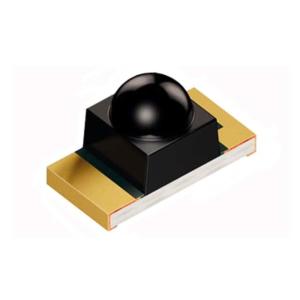 China SFH 4059-QS wholesale