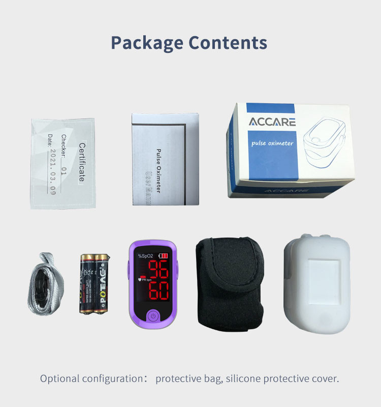FS-10E Medical Pulse Oximeter Non Invasive Continuous Blood Pressure Monitoring Devices