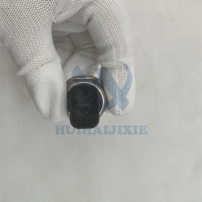 320D 321D Excavator Electrical Parts 238-0118 311-6342 3116342 Pressure Sensor