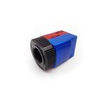 Non-standard Anodizing CNC Machining Aluminum Electric Vehicles Spare Parts