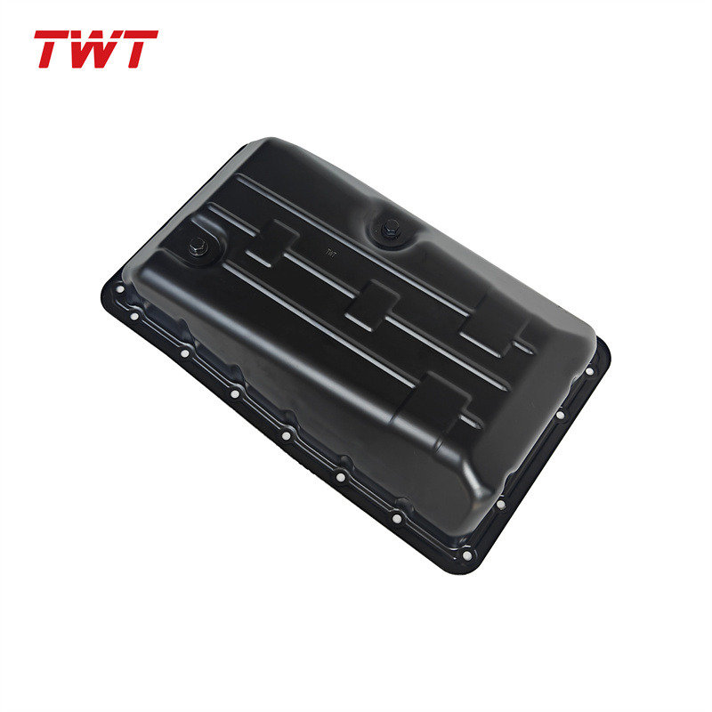 Twt 35106-60180 Automatic Transmission Oil Pan Sub-Assy 3510660180 35106 60180 for Toyota Fj Cruiser 2007-2008 Gsj15