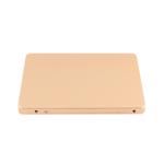 Power Consumption 0.5W/1.2W ssd hard drive for desktop laptop 1TB 2TB