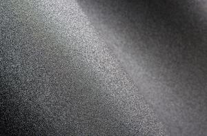 China Durable Sand Cloth Roll For Pressure Sanding , Good Grinding wholesale