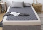 Comforting Sleep Women 152x203cm 100 Cotton Weighted Blanket