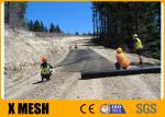 TGSG 45 45 Plastic Mesh Netting