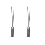 3mm 11mm Lithium Titanate Cylindicial Battery 0311