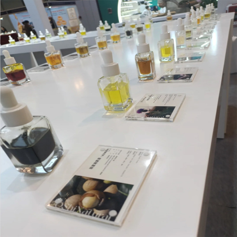 Concentrated Fragrances Taro Flavor Food Additives Ice Cream Essence Cake Flvoring Oil