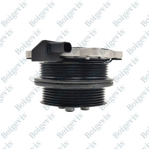 China Engine Powered Water Pump Replacement 03C121004 J wholesale