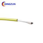Electric Connecting XLPE Insulated Copper Wire For Lighting