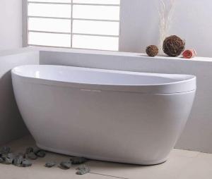 China Massage Bathtub MODEL:F14 wholesale