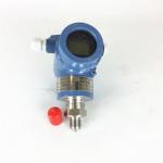 3051 Gauge Pressure Transmitter With Thread Connection Low Differential Pressure
