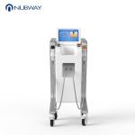 Fractional Infini RF Stretch Mark Radio Frequency Micro Needle Machine