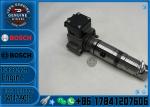 0414799032 Fuel Injector Unit Pump 0414799032 0414799015 For Khodro Mercedes