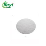 Carbendazim 25% Thiram 25% WP Systemic Fungicide Pesticide White Powder