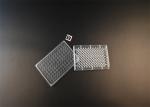 ELISA plate cost, ELISA plate supplier, Lingyao Medical Production OEM