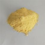honey peach juice powder health benefits buy best supplement products