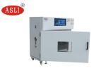 AC220V 0.1Mpa High Temperature Laboratory Oven