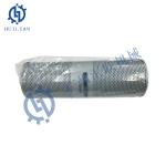 CX360 SH350-5 SH350 Engine Filter KRJ15830 P551210 K9005928 0944412 07063-51210