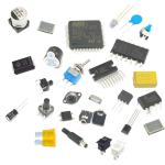 Chuangyunxinyuan Original Genuine LM7824 24V 1.5A TO-220 Electric Supplies