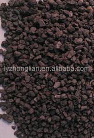 vibration fluid machine pilot dryer drying machinef laboratory circulating fluidized bed gasifier