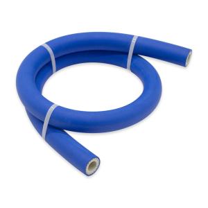 China Flexible Durable High Pressure Rubber Food Grade Hot Water Hose wholesale