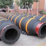 Fpso And Ocean Tank Loading Bv Class Rubber Lines