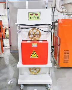 China Copper Iron Wire Power Frequency Preheater Electric Conductor Online wholesale