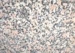 Architectural Exterior Granite Stone Paint Liquid Chemical Resistant
