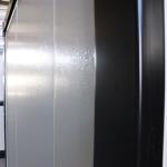 Modular Housing Stainless Steel Folding Container House For Office
