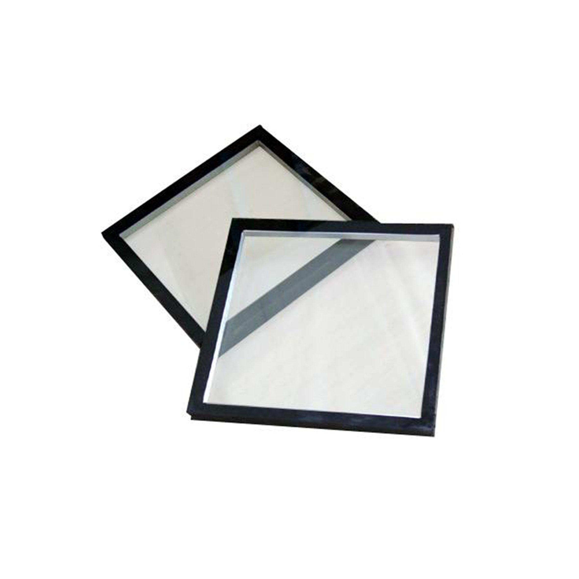 ABM CE adhesive butyl sealant designed for IG production