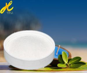 China Soaping powder DA wholesale