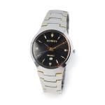 High Quality Fashion Alloy Watch,alloy watch,quarz watch fashion watch,watch