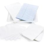 Wholesale Disposable Medical Laceration Tray Without Instrucment