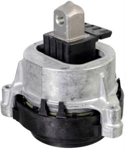 China BMW 22116860496 Chassis Parts Engine Mount wholesale