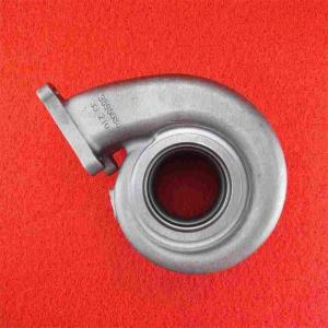 China HX55 Turbine Housing 4036892 4089754 4089754RX For 4089754 Turbo wholesale