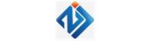 China DONGGUAN JINZE ELECTRONICS CO.,LTD. logo