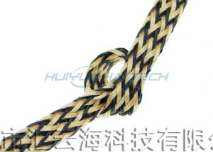 China Abrasion Resistant Fishing Rod Protective Sleeves High Performance wholesale
